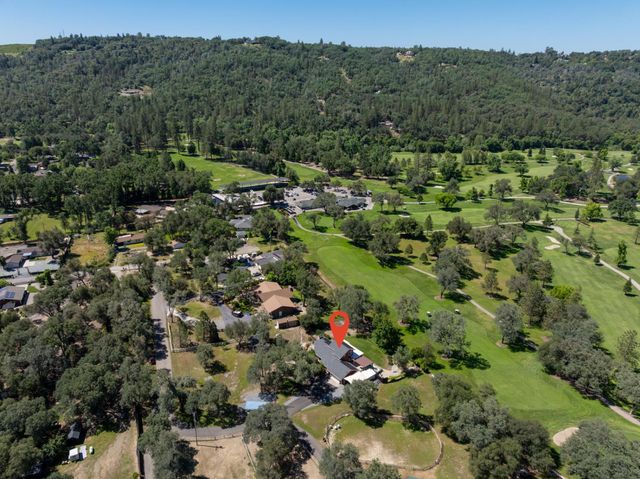 1520 Golf Way, Placerville, CA 95667
