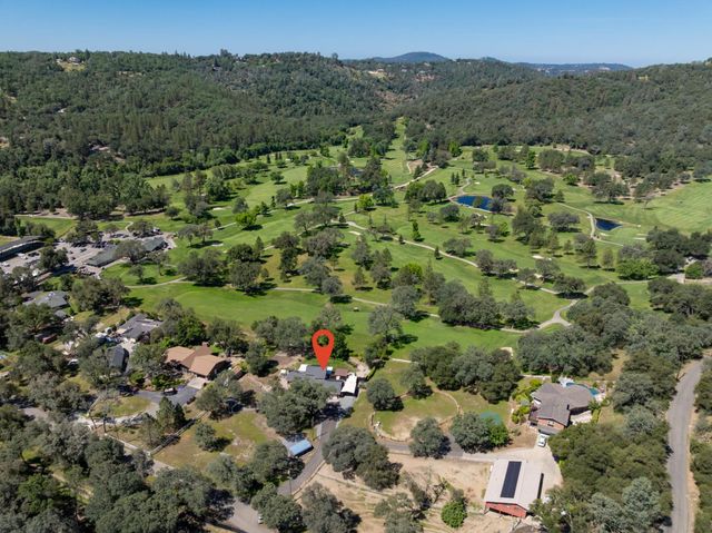 1520 Golf Way, Placerville, CA 95667