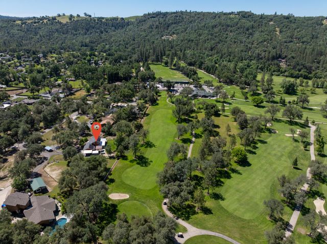 1520 Golf Way, Placerville, CA 95667