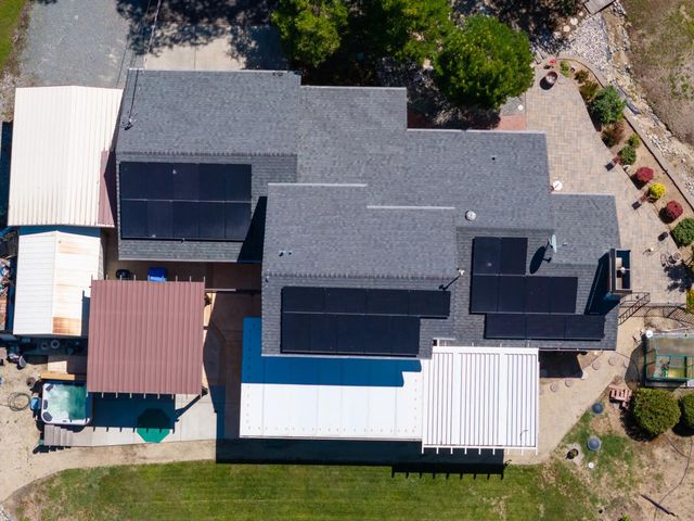 1520 Golf Way, Placerville, CA 95667