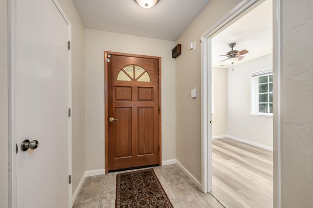 1520 Golf Way, Placerville, CA 95667