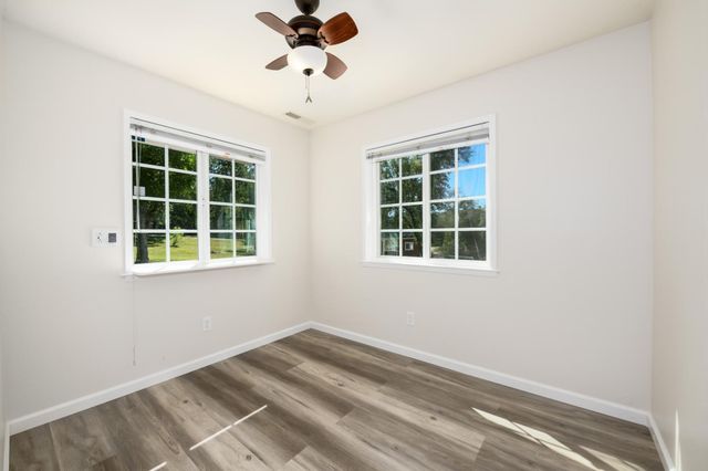 1520 Golf Way, Placerville, CA 95667