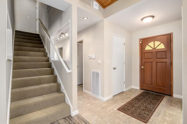 1520 Golf Way, Placerville, CA 95667