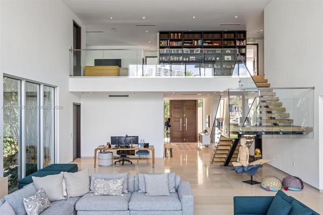 410 Golden Beach Dr, Golden Beach, FL 33160