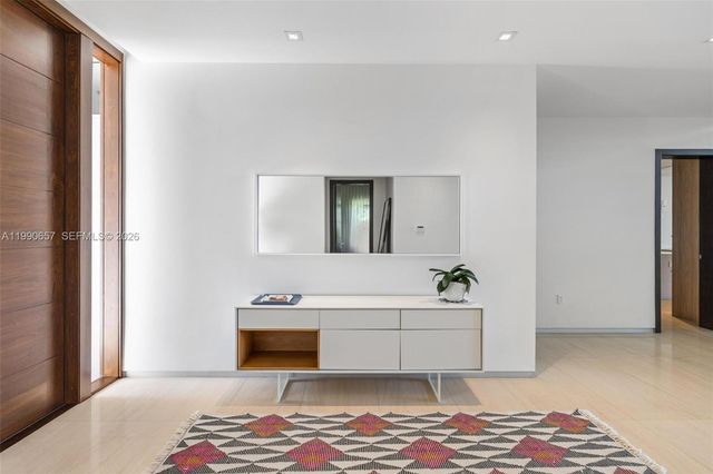 410 Golden Beach Dr, Golden Beach, FL 33160