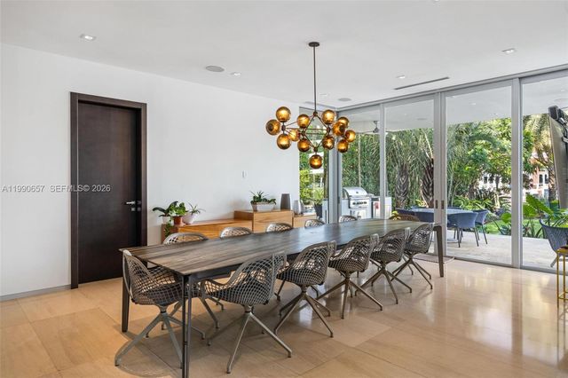 410 Golden Beach Dr, Golden Beach, FL 33160