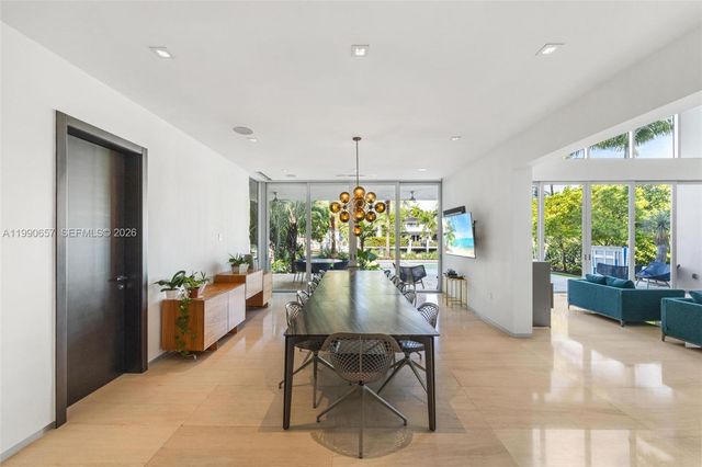 410 Golden Beach Dr, Golden Beach, FL 33160