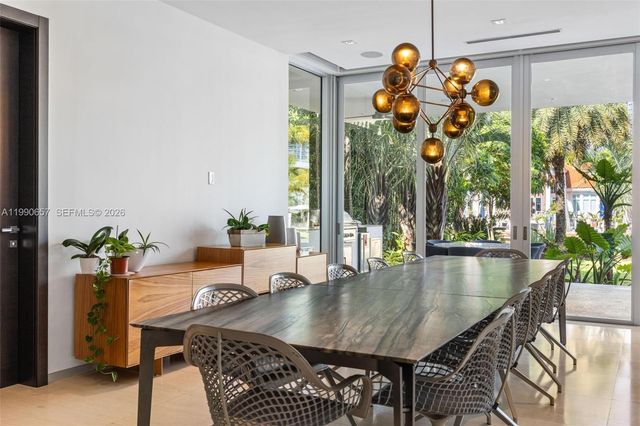 410 Golden Beach Dr, Golden Beach, FL 33160