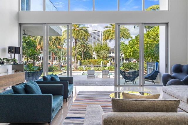 410 Golden Beach Dr, Golden Beach, FL 33160