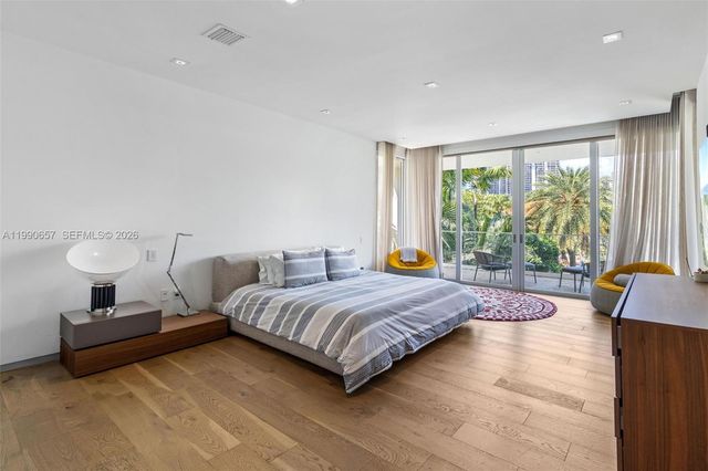 410 Golden Beach Dr, Golden Beach, FL 33160