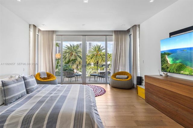 410 Golden Beach Dr, Golden Beach, FL 33160