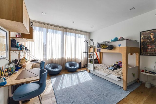 410 Golden Beach Dr, Golden Beach, FL 33160