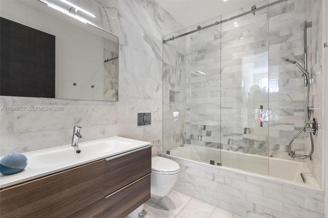 410 Golden Beach Dr, Golden Beach, FL 33160