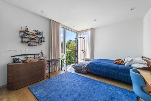 410 Golden Beach Dr, Golden Beach, FL 33160