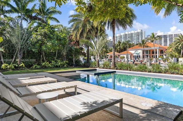 410 Golden Beach Dr, Golden Beach, FL 33160