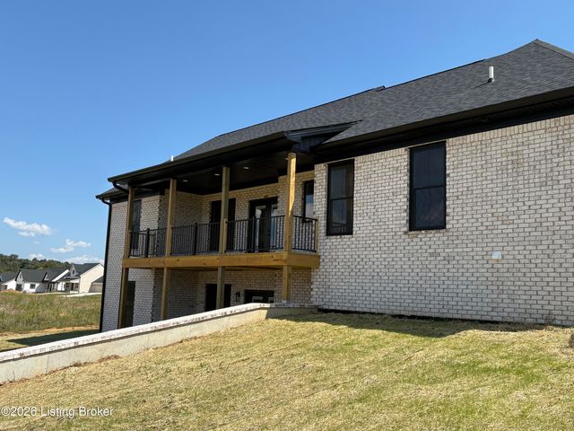 243 Sweet Grass Ct, Hodgenville, KY 42748