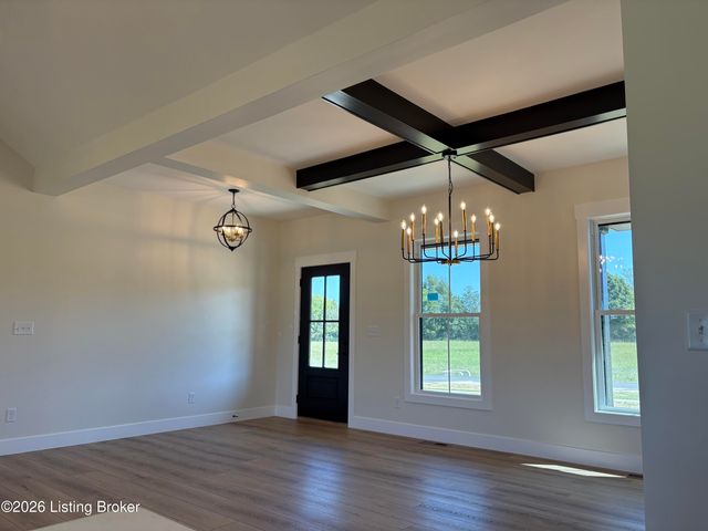 243 Sweet Grass Ct, Hodgenville, KY 42748