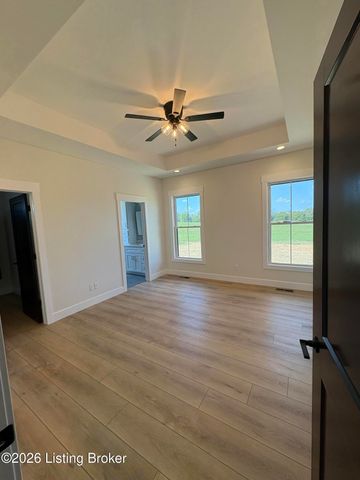 243 Sweet Grass Ct, Hodgenville, KY 42748
