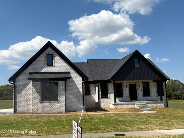243 Sweet Grass Ct, Hodgenville, KY 42748