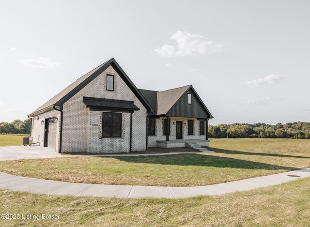 243 Sweet Grass Ct, Hodgenville, KY 42748