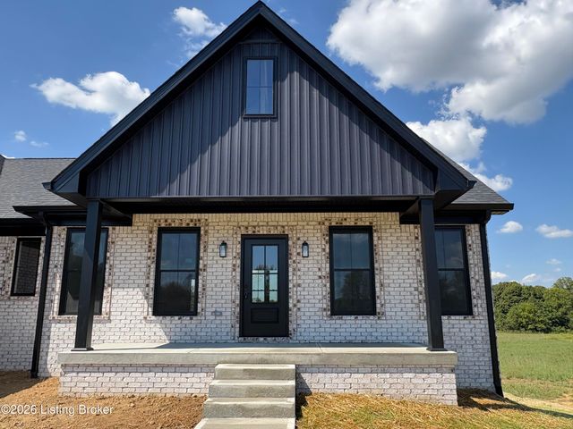 243 Sweet Grass Ct, Hodgenville, KY 42748