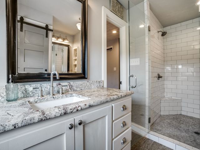 14 Country Ridge Road, Melissa, TX 75454