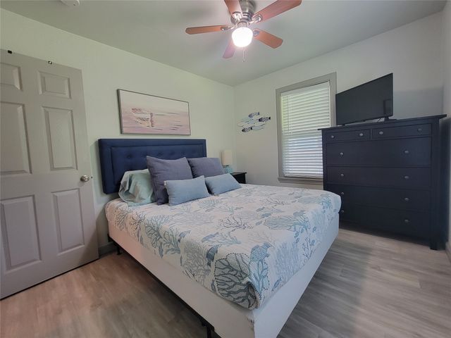 6601 Six J Court, Granbury, TX 76049