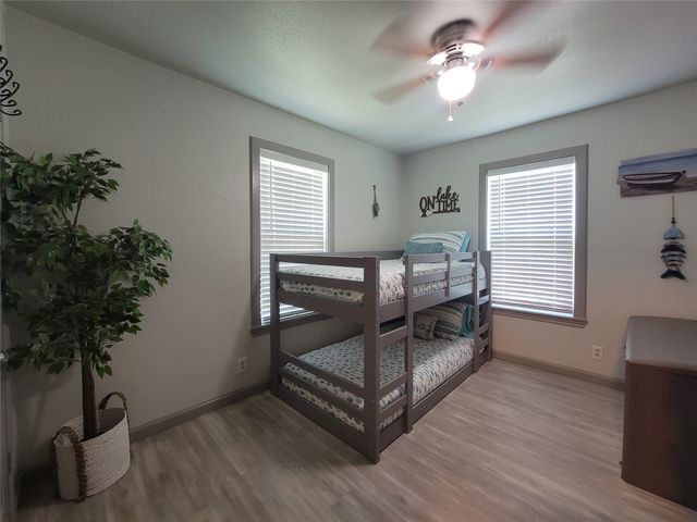 6601 Six J Court, Granbury, TX 76049
