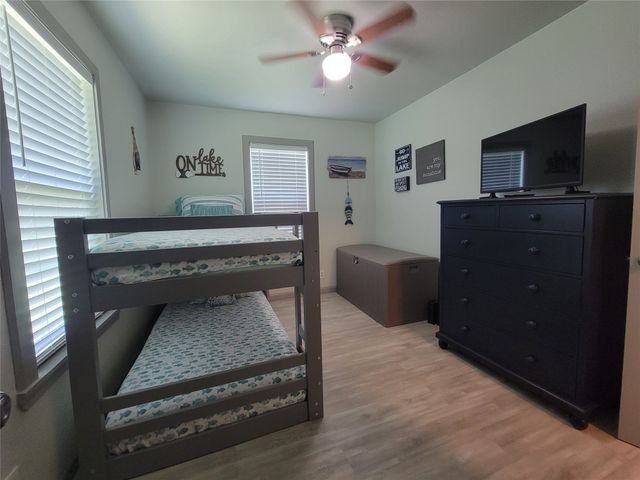 6601 Six J Court, Granbury, TX 76049