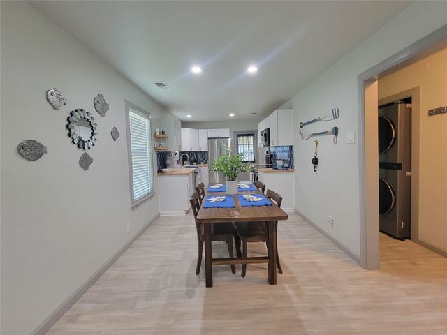 6601 Six J Court, Granbury, TX 76049