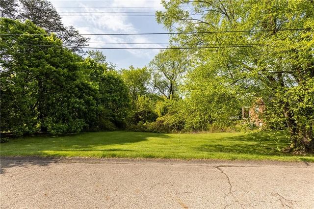 307 Baker Drive, Hopewell Twp, PA 15001