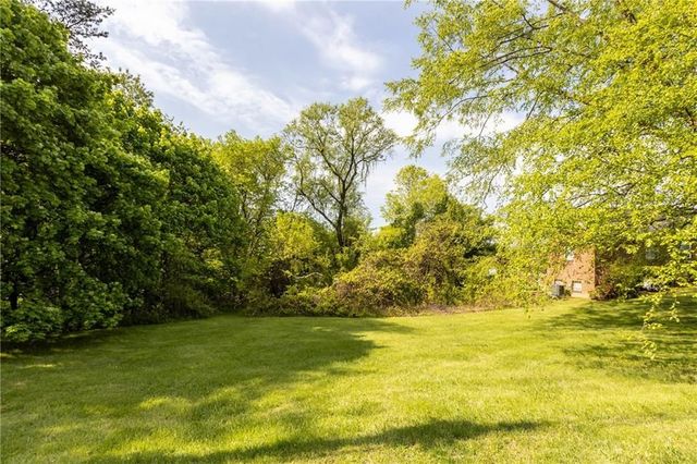 307 Baker Drive, Hopewell Twp, PA 15001