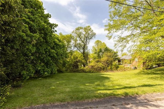 307 Baker Drive, Hopewell Twp, PA 15001