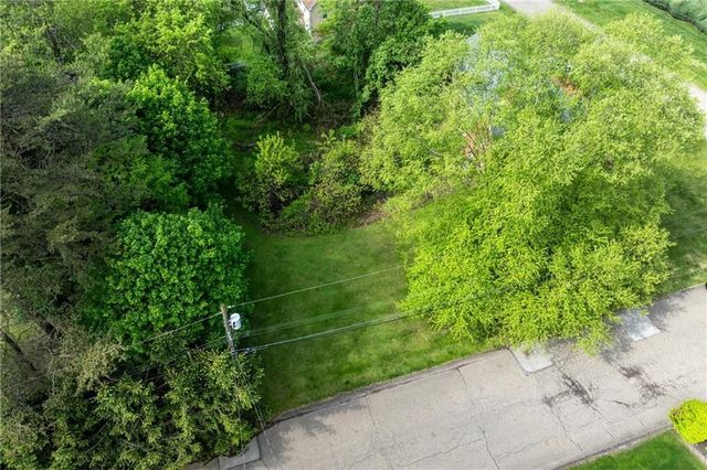 307 Baker Drive, Hopewell Twp, PA 15001