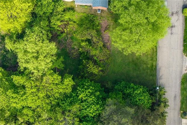 307 Baker Drive, Hopewell Twp, PA 15001