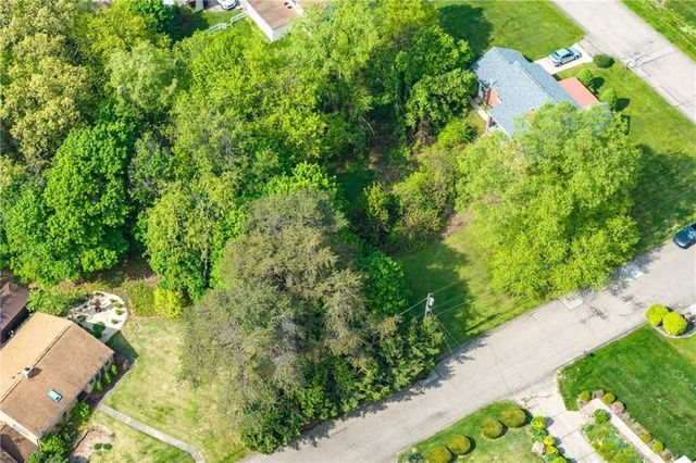 307 Baker Drive, Hopewell Twp, PA 15001