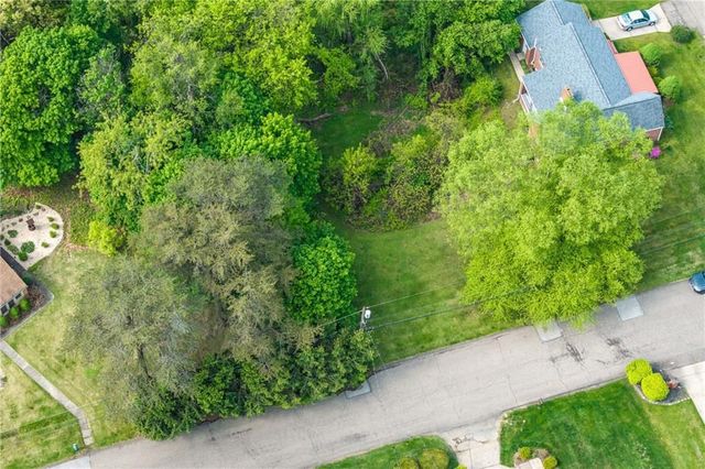 307 Baker Drive, Hopewell Twp, PA 15001