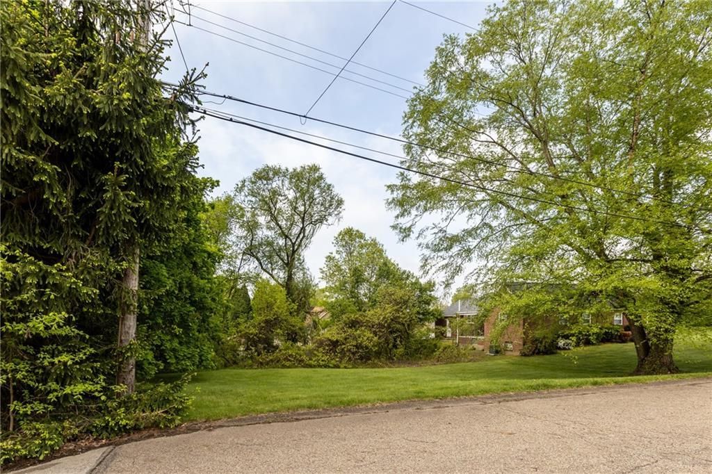 307 Baker Drive, Hopewell Twp, PA 15001