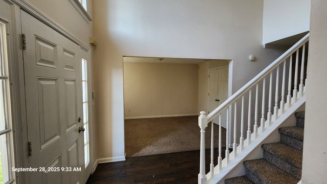 1362 Tonya Dr, La Vergne, TN 37086