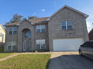 1362 Tonya Dr, La Vergne, TN 37086