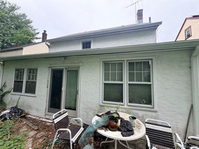 35 Linden Avenue, Mount Vernon, NY 10552