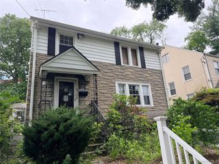 35 Linden Avenue, Mount Vernon, NY 10552