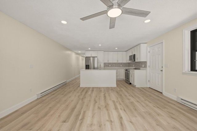 35 Ashumet Road 5B, Mashpee, MA 02649