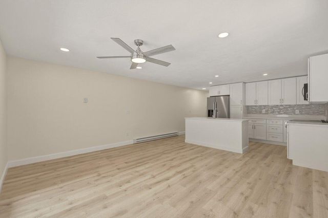 35 Ashumet Road 5B, Mashpee, MA 02649