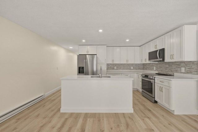 35 Ashumet Road 5B, Mashpee, MA 02649