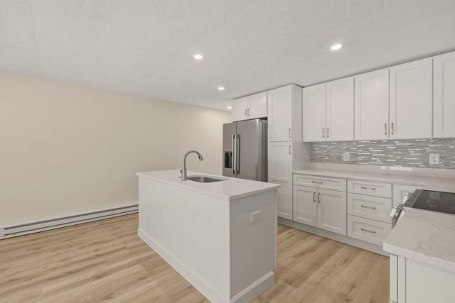 35 Ashumet Road 5B, Mashpee, MA 02649