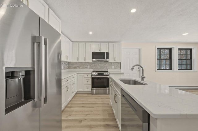 35 Ashumet Road 5B, Mashpee, MA 02649