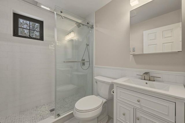 35 Ashumet Road 5B, Mashpee, MA 02649