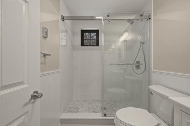 35 Ashumet Road 5B, Mashpee, MA 02649