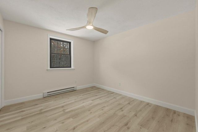 35 Ashumet Road 5B, Mashpee, MA 02649